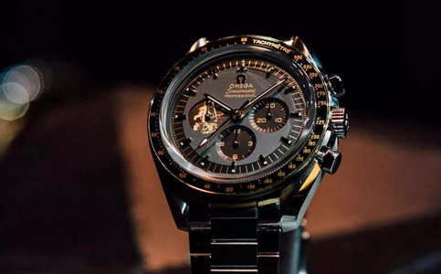 1699433215177173.jpg 1699433215177173.jpg